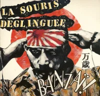 Banzaï!