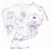 Jordy Noise Explosion / Armenia