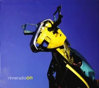 On