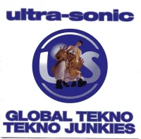 Global Tekno / Tekno Junkies