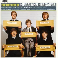 The Very Best Of