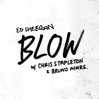 Blow