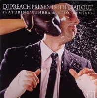 The Bailout