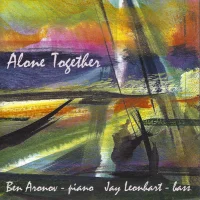 Alone Together