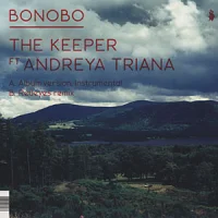 The Keeper