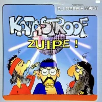 Zuipe!
