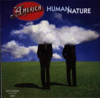 Human Nature