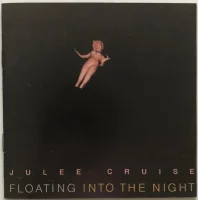 Floating Into The Night