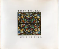 House Of Love