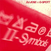 II-Symbols