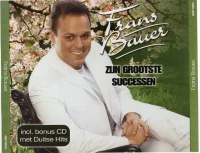 Zijn Grootste Successen