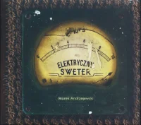 Elektryczny Sweter