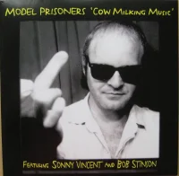Cow Milking Music