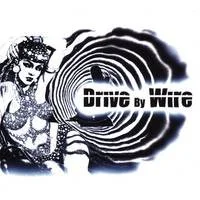 Drive By Wire