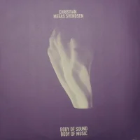Body Of Sound – Body Of Music