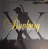 El Viaje A Ninguna Parte XX Aniversario