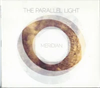 Meridian
