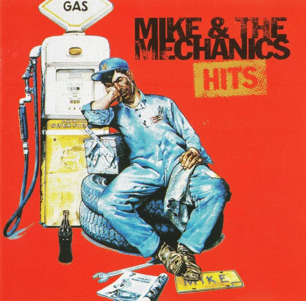 Hits