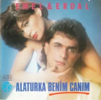 Alaturka Benim Canım