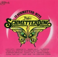 12 Schmetter-Hits