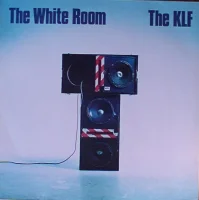 The White Room