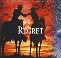 Regret