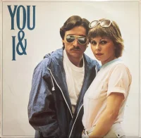 You & I