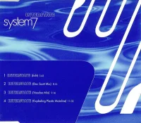 Interstate