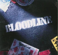 Bloodline