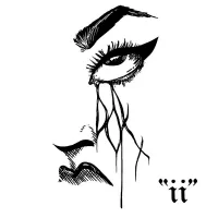 II