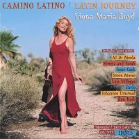 Camino Latino / Latin Journey