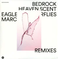 Heaven Scent (Remixes)
