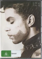 The Hits Collection