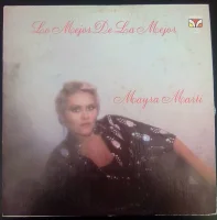 Lo mejor de la Mejor