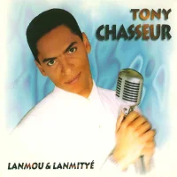 Lanmou & Lanmityé