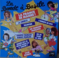 La France Se Marre !