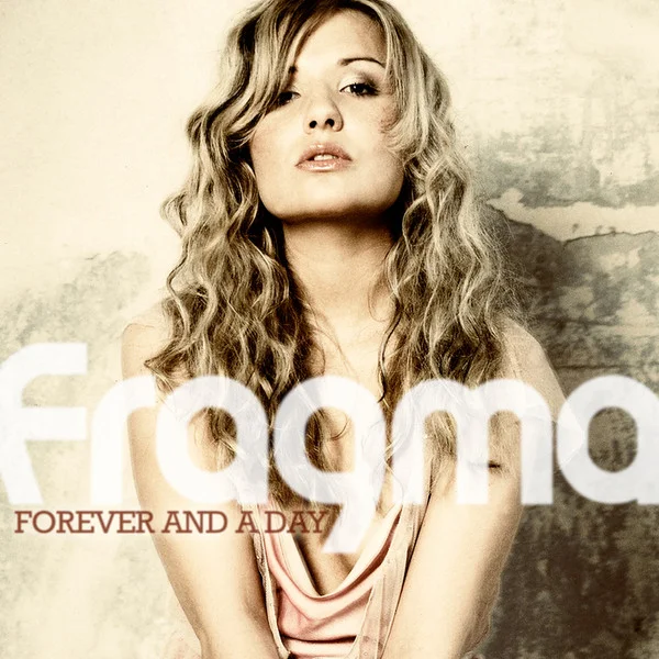Forever And A Day