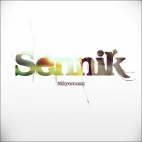 Sennik