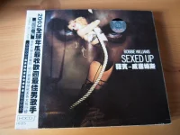 Sexed Up
