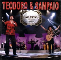Ao Vivo Convida