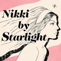 Nikki By Starlight
