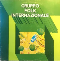 Festa Popolare