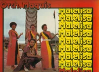 Malelisa