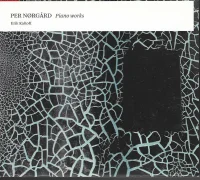 Piano Works