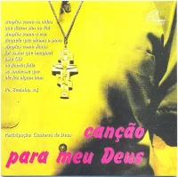Canção Para Meu Deus