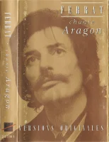 Ferrat Chante Aragon