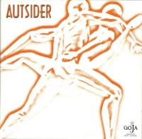 Autsider
