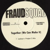 Together (We Can Make It)