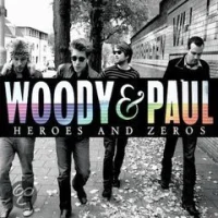 Heroes And Zeros