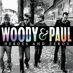 Heroes And Zeros